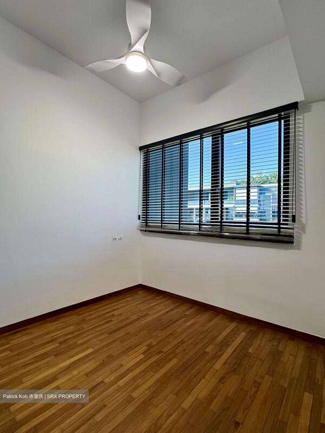 Kent Ridge Hill Residences (D5), Apartment #500070381